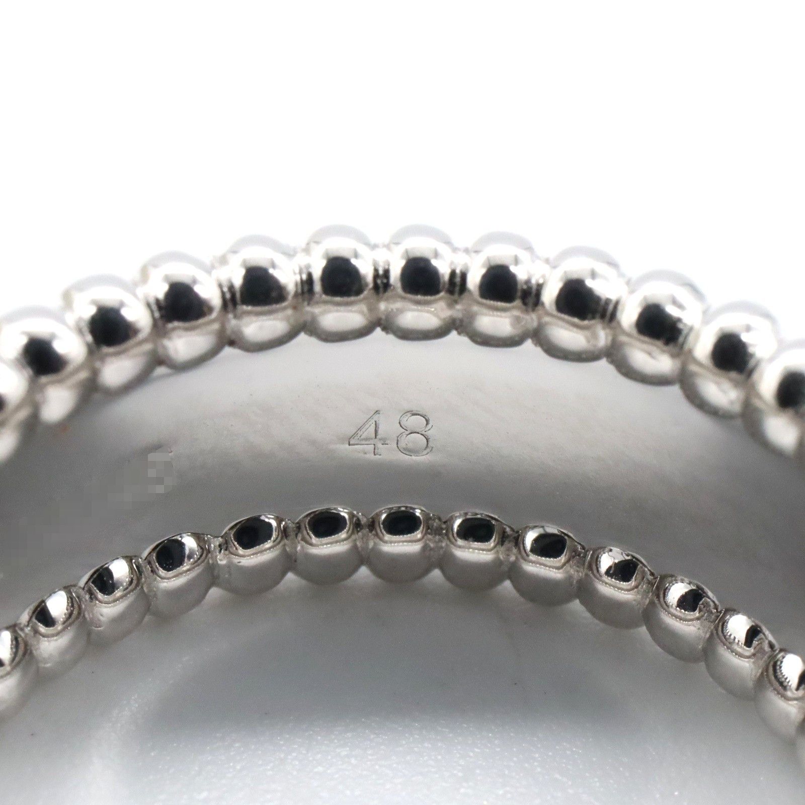 シニアチュール