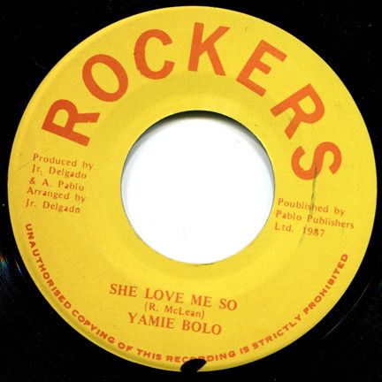 英LP Various Mento Madness, Mottas Jamaica Mento: 1951-56