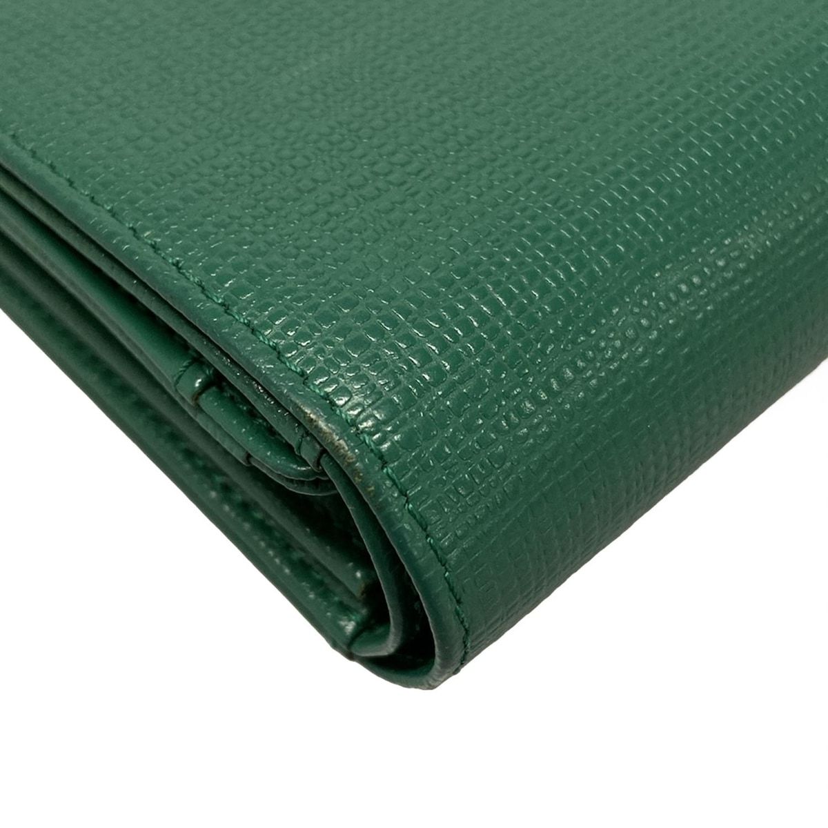 アニエス・ベー 2つ折り財布 箱あり】アニエスベー 二つ折り財布