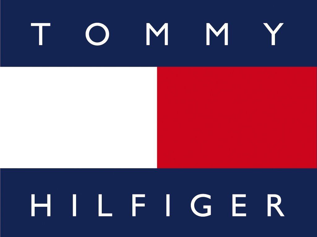 Tommy Hilfiger メンズ スポーツ コットン クッション クォーターソックス US サイズ: Shoe Size: 7-12 カラー: ブラック [ブラック] [S]