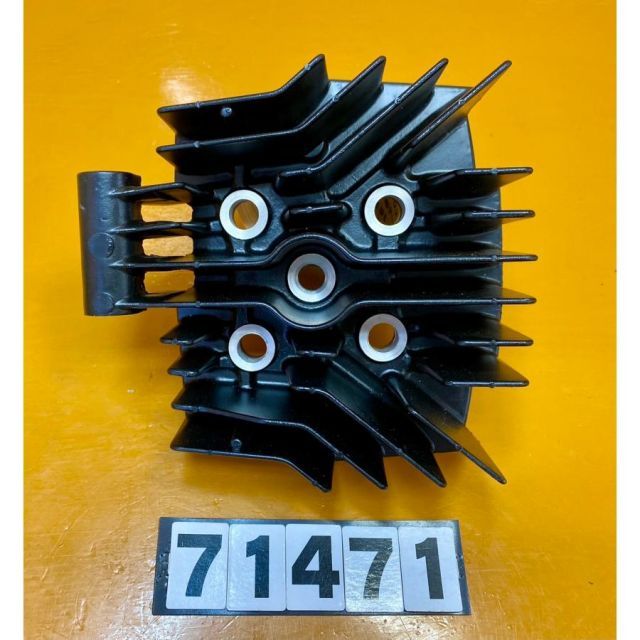 71471 ? HONDA ホンダ MB50|MB80 シリンダーヘッド エンジン