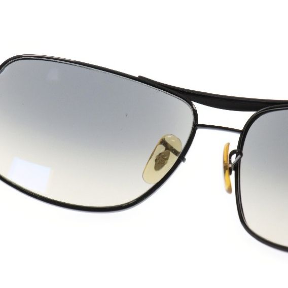 Ray Ban レイバン RB 4258F サングラス グラデーションレンズ レイバン サングラス RB4258F（グラデーション）】 | レイバン(Ray-Ban