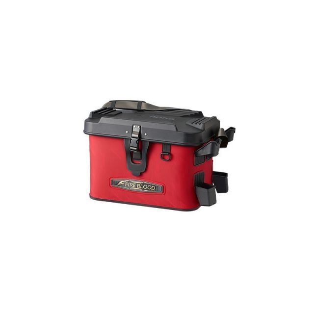 ホンダ カブ スーパーカブ50 プレスカブ50 エンジン ジャンク品