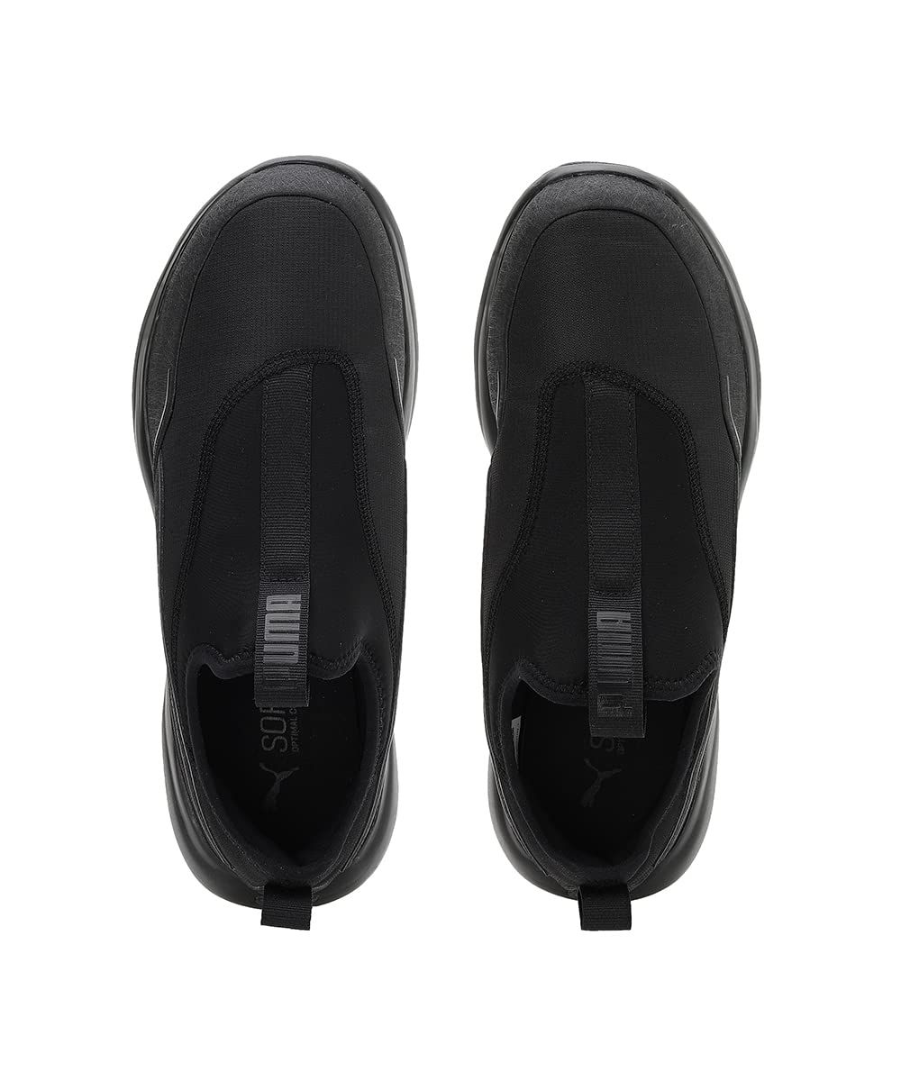 極美品】ビバイア ミッシェル ポインテッドトゥボウディテール ニット