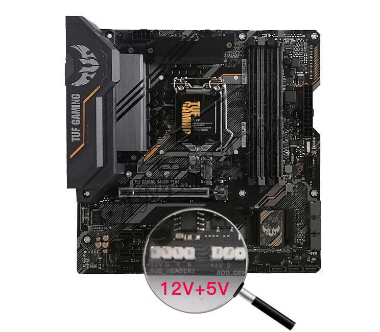 ASUS Intel B85 搭載 マザーボード LGA1150対応 B85M-G microATX ASUS Intel B85 搭載 マザーボード LGA1150対応 B85M-G micro