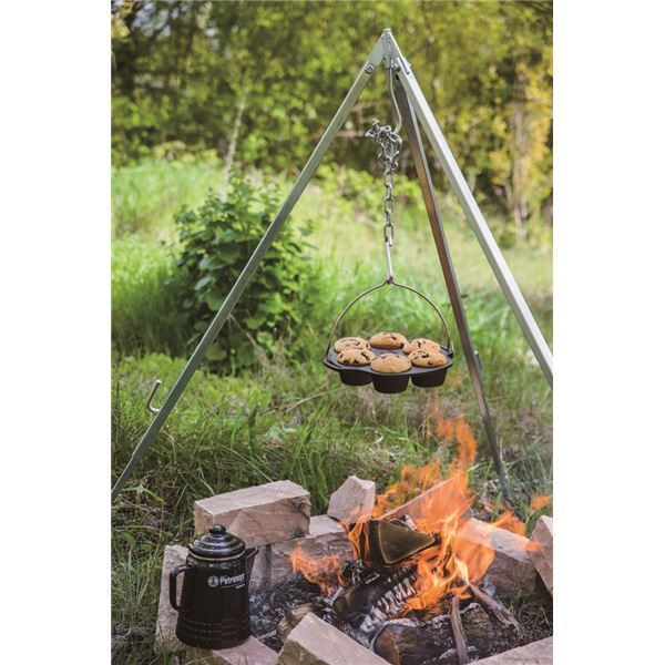 ペトロマックス