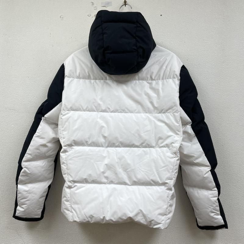 POLO RALPH LAUREN - POLO RALPH LAUREN ポロラルフローレン