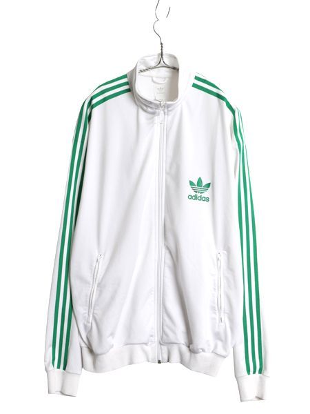 K-factory ケーファクトリー ヴィンテージスウェット80年代 池田ノブオ