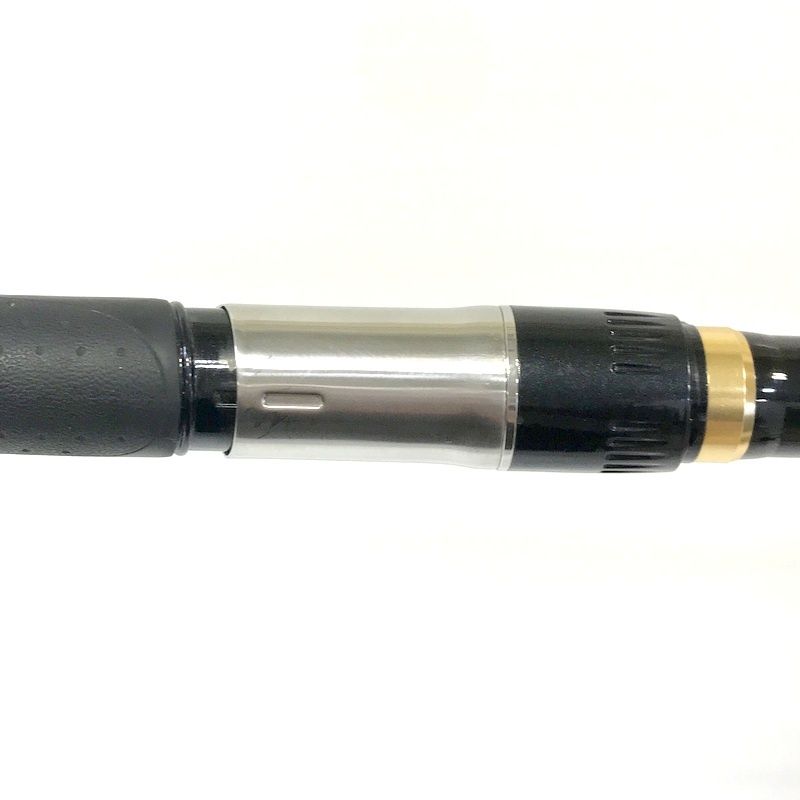 ダイワ メガディス 3-53遠投・N 05301122 DAIWA 磯釣り ロッド