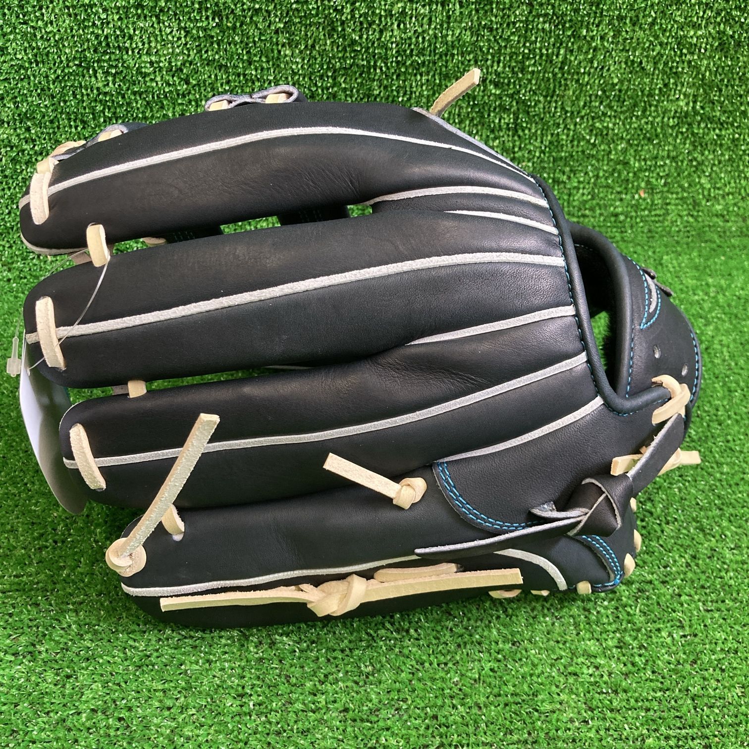 【美品】SSK 軟式内野手用 プロブレイン ブラック×キャメル 【レア】 2025年最新】SSK プロブレイン 軟式の人気アイテム - メルカリ