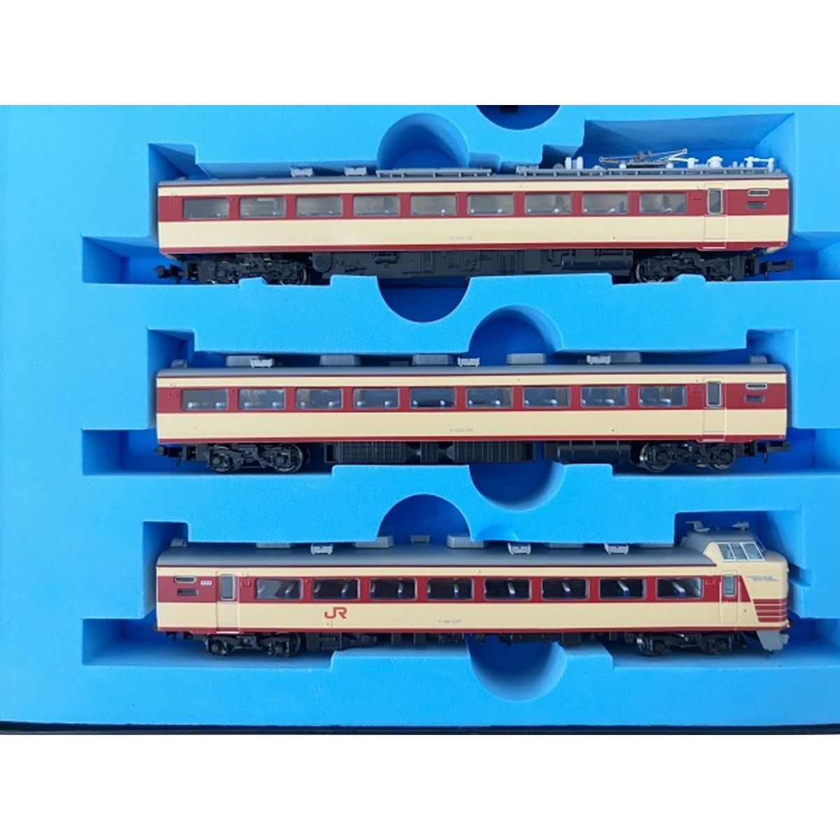 鉄道