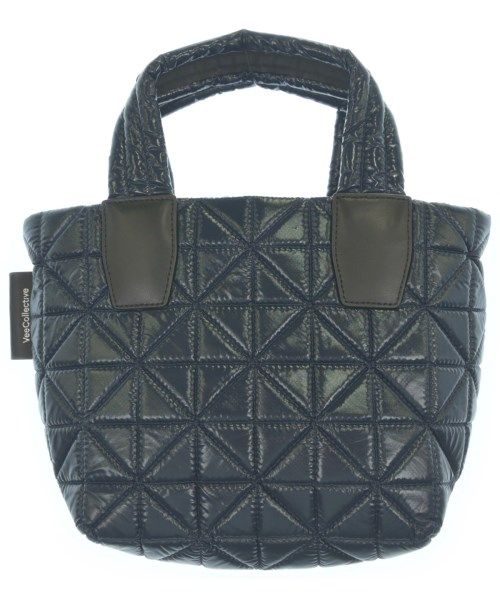 ヴィーコレクティブ 3wayバッグ VeeCollective VEE COLLECTIVE ヴィー