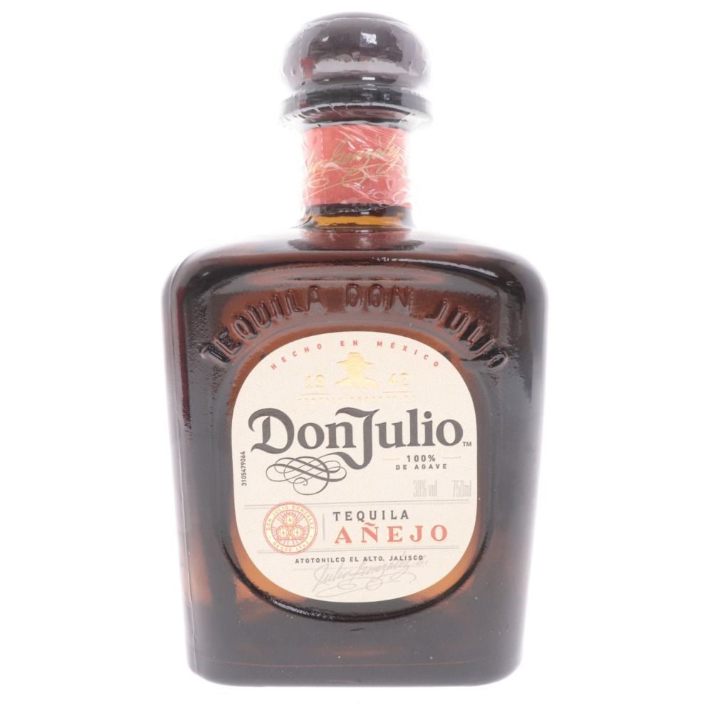 古酒 マイヤーズ ラム プランターズパンチ MYERS'S RUM ン2 楽天市場】 (幻の希少ミニチュアボトル古酒)(正規品) マイヤーズラム