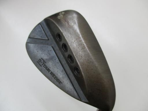 【80％以上割引】 AXIS GOLF AXIS GOLF Z5 TOUR WEDGE ニッケルクロムサテン 60° ウェッジ WG 純正特注シャフト フレックスX メンズ 男性用 右利き 右用 Cランク ゴルフクラブ