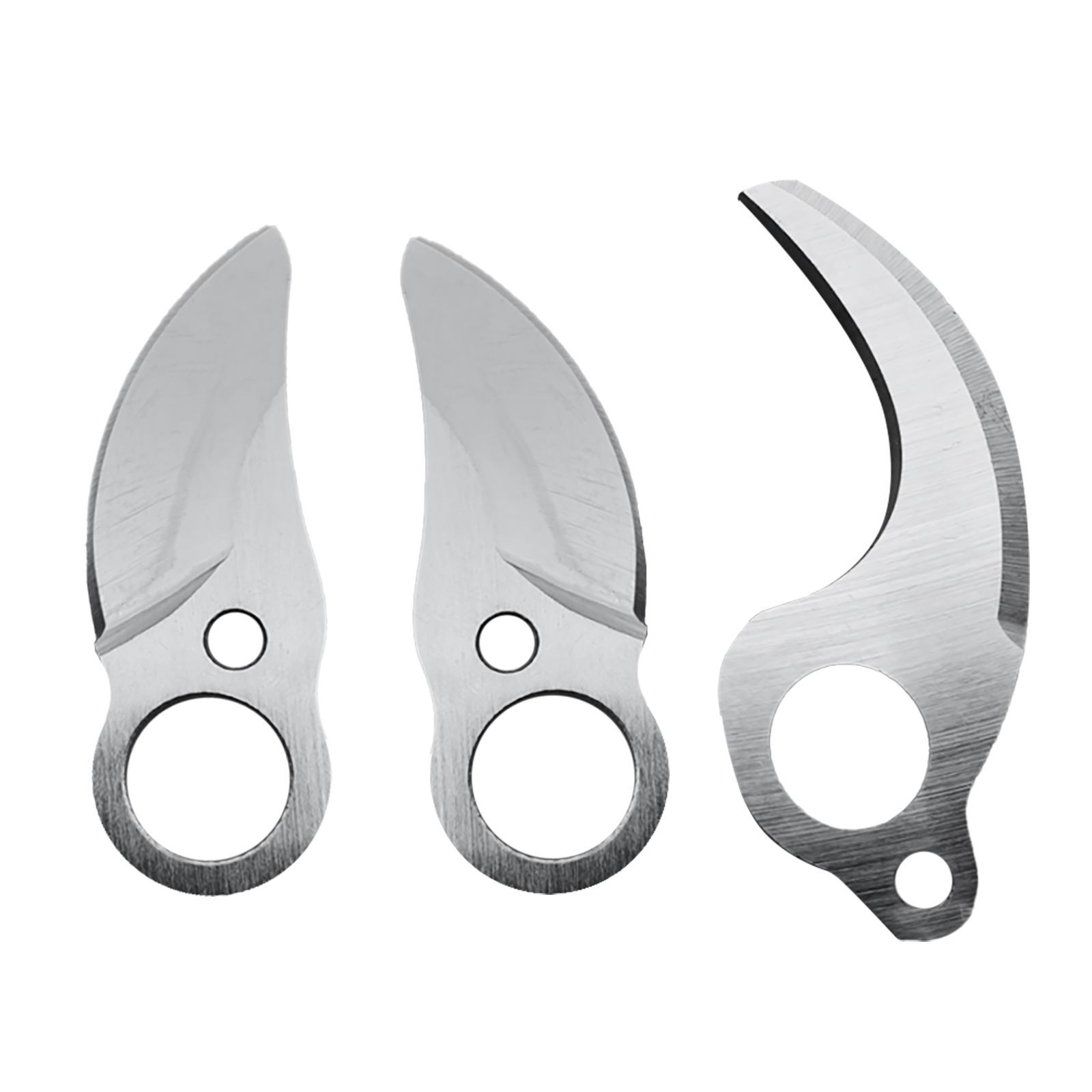 ミズノプロ軟式外野用梶谷モデルAXI