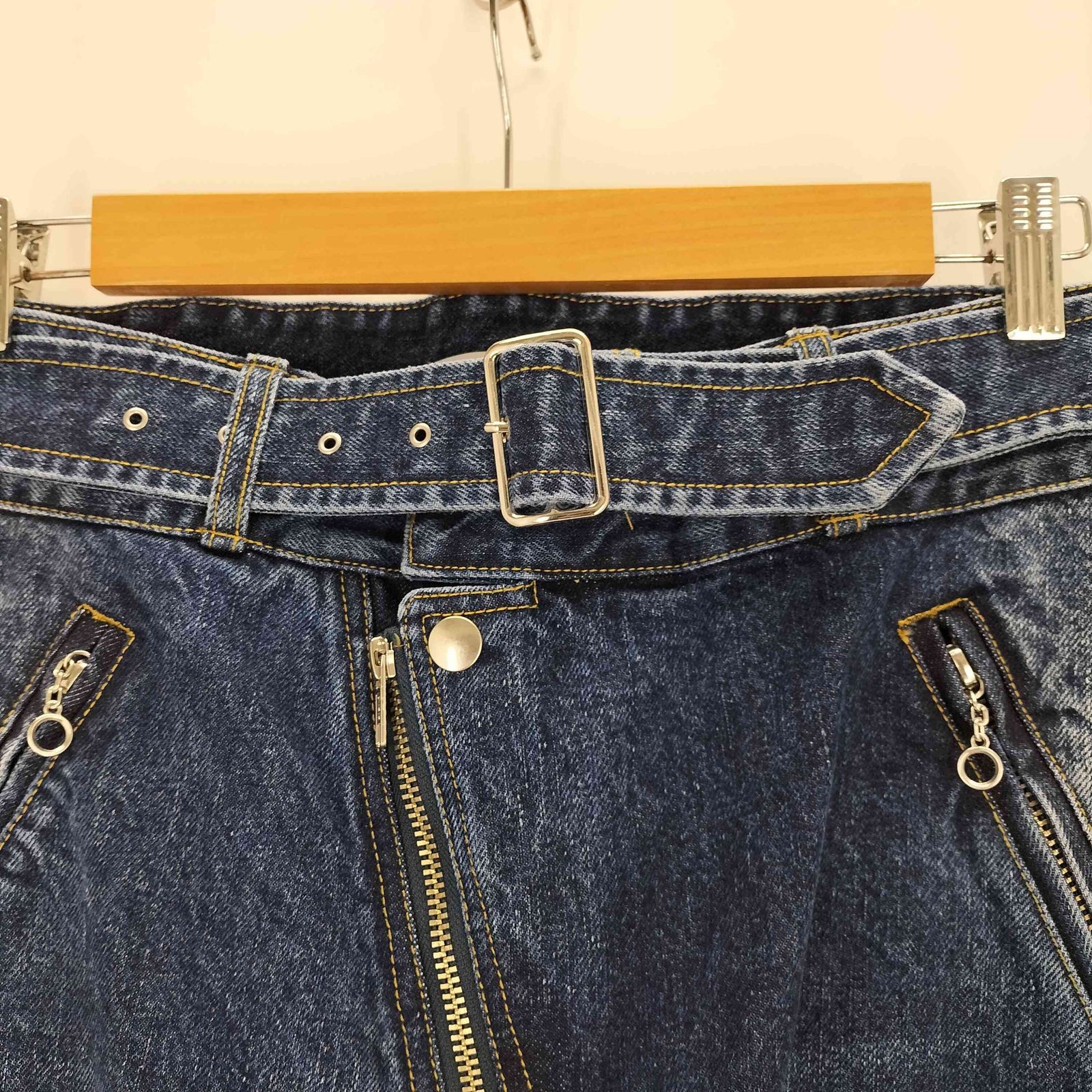 カイコー KAIKO NOT STYLE メンズ JPN：1 - メルカリ
