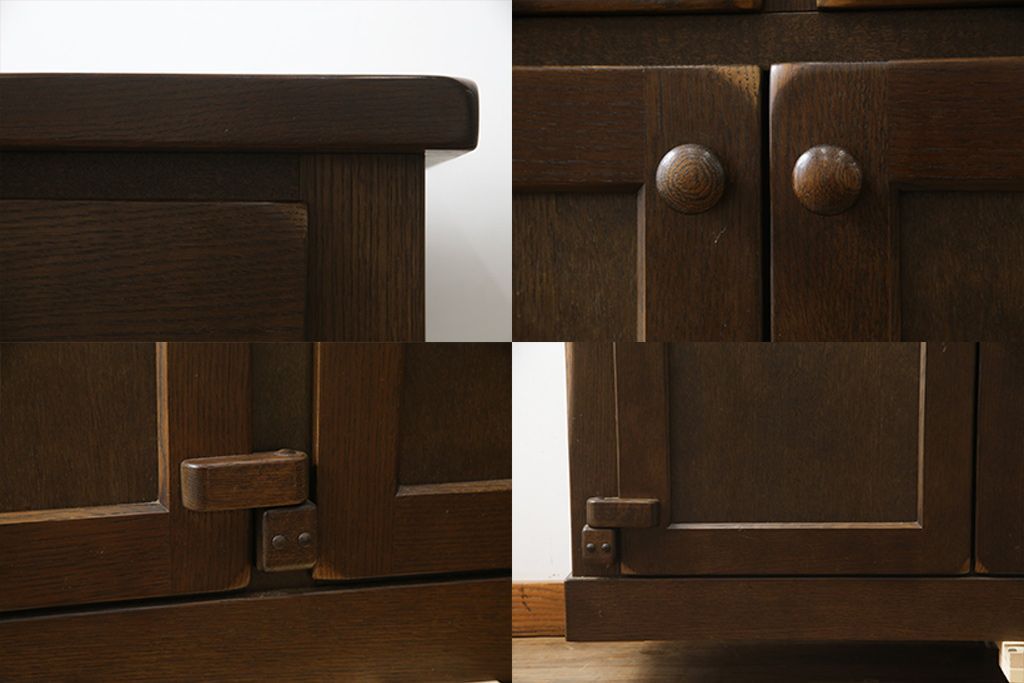 ☆事前問合せ必須☆ KASHIWA 柏木工 WILDERNESS ウィルダネスシリーズ