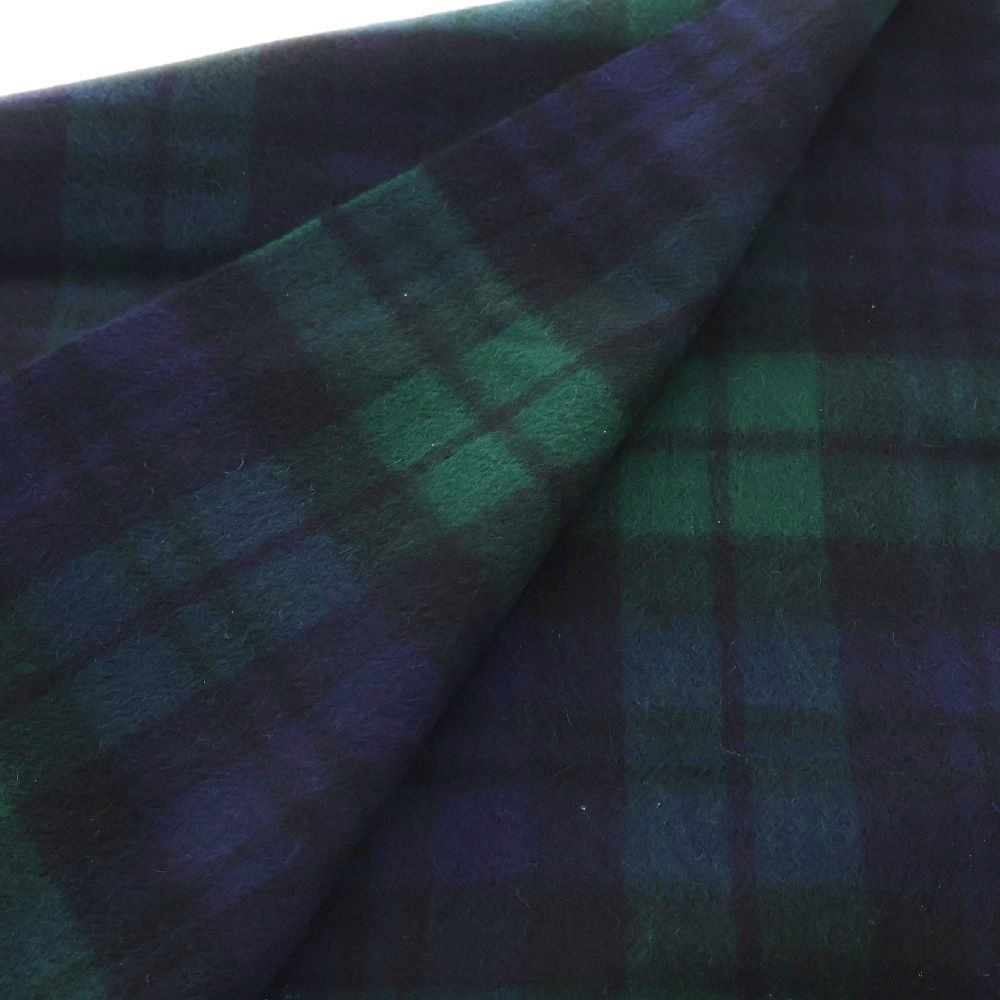 BURBERRY LONDON