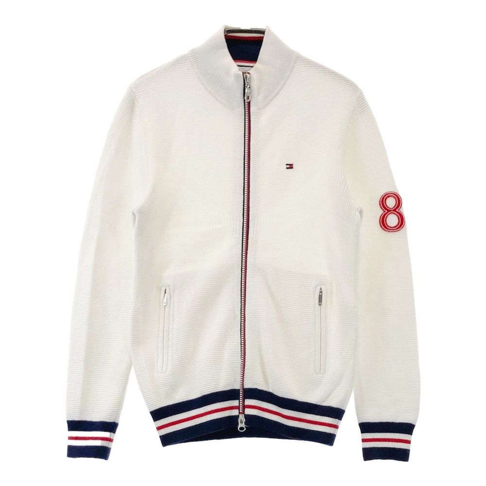 サイズ:S TOMMY HILFIGER GOLF トミー ヒルフィガーゴルフ サイズ:S TOMMY HILFIGER GOLF トミー ヒルフィガーゴルフ