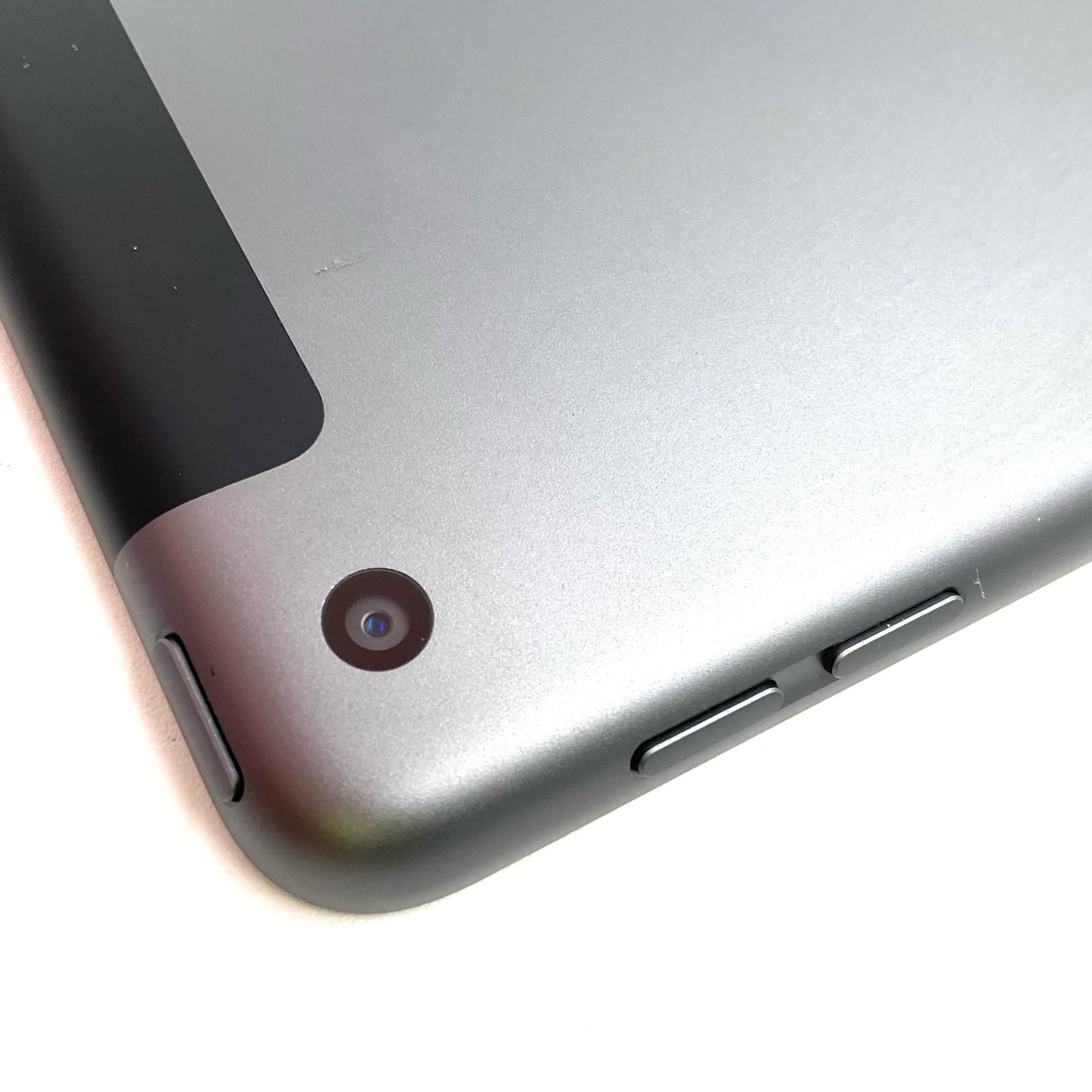 iPad第8世代128GB 初期化済 Apple iPad 第8世代 128G Wi-Fi