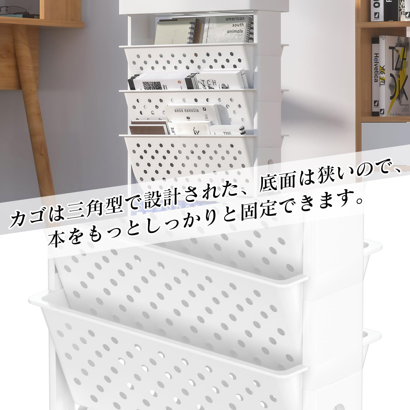 48N【早い者勝ち☆】アイリスオーヤマ 19年製 オーブンレンジ 48N【早い者勝ち☆】アイリスオーヤマ 19年製 オーブンレンジ