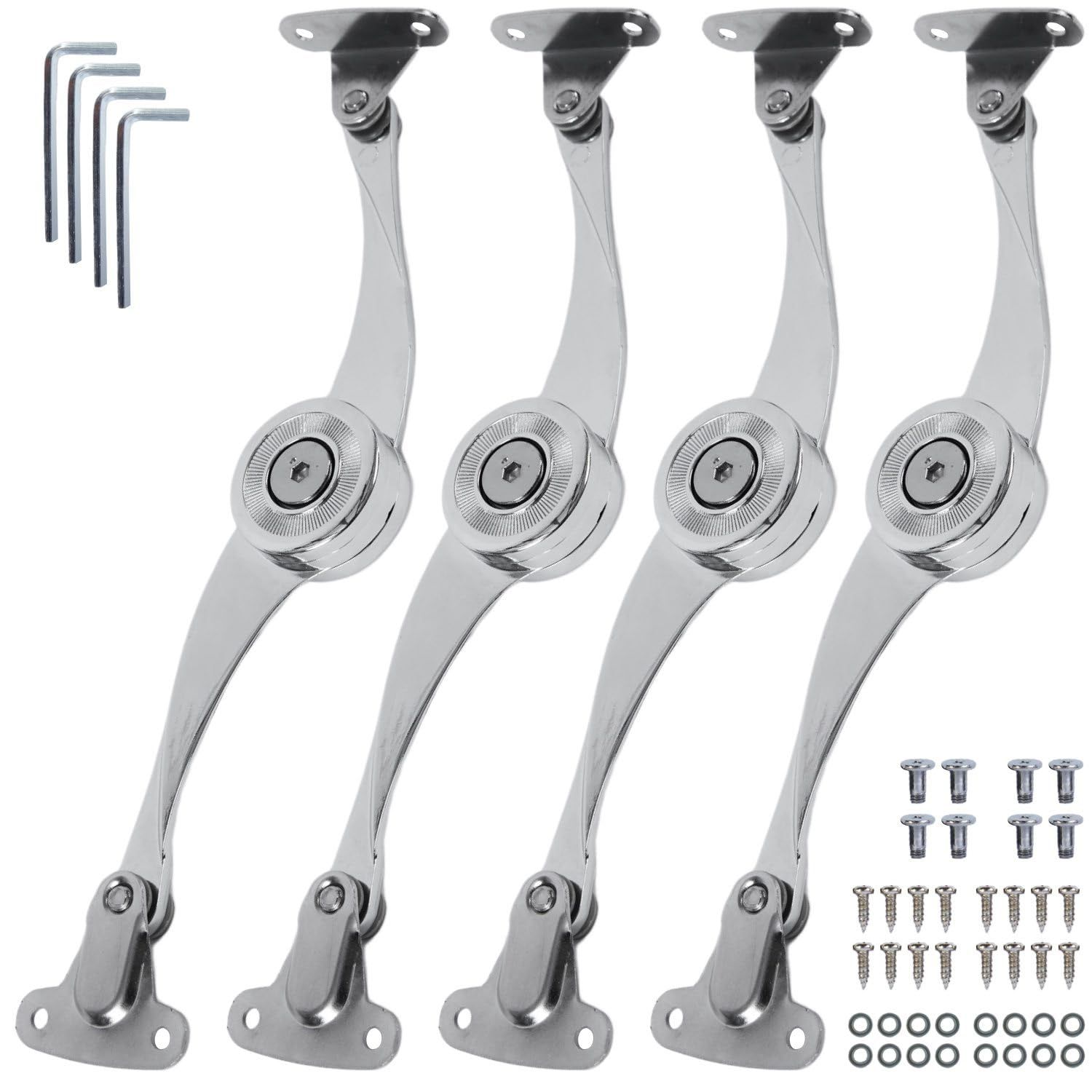 サクラ 国産 川隅家具 天然木 カントリーキッチン, 幅153cmUsed サクラ様専用 国産 川隅家具 天然木 カントリーキッチン, 幅153cmUsed