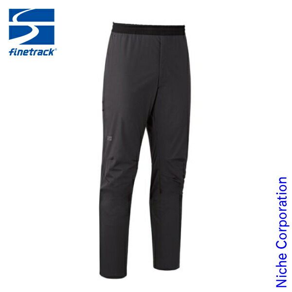 喜多 KR-7420 WHI ホワイト 26.5cm 耐油長靴 セーフティーブーツ 鉄芯