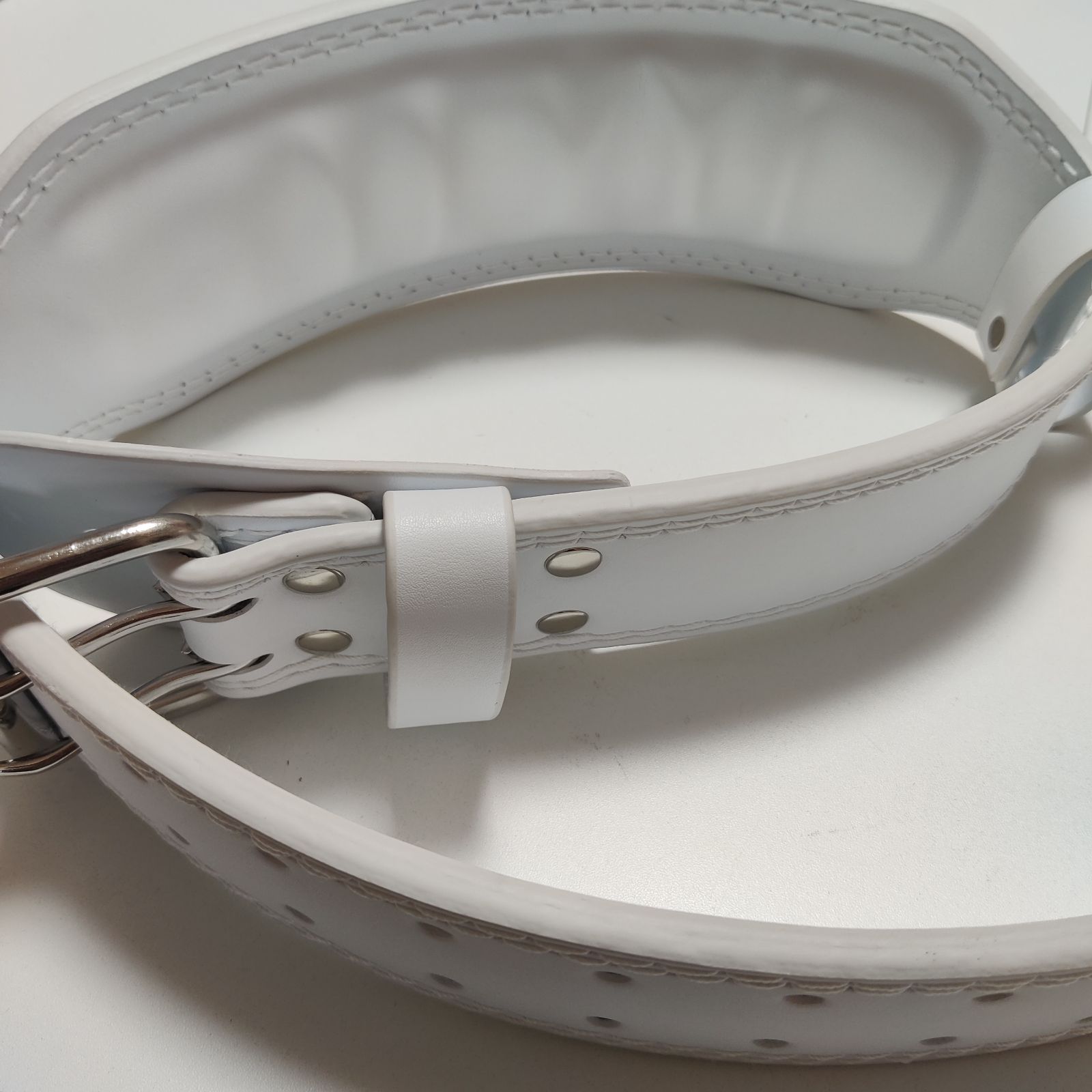 WBC ヌートバー ボブルヘッド 限定223体 未使用新品 日本代表 侍