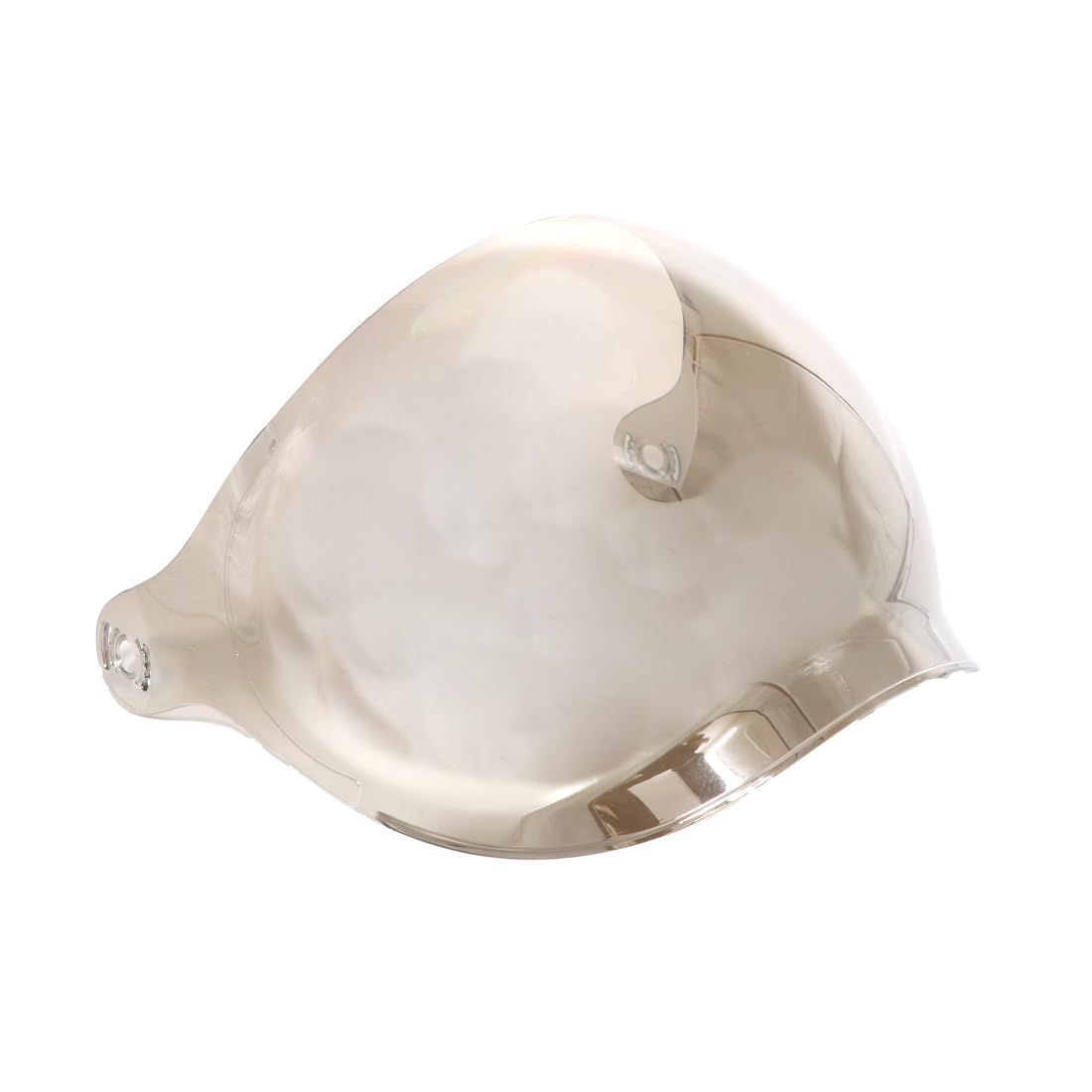 MBHL-VJ01S用シールド｜MBHL-VJ01-SH｜クリアミラー BASE） モトベース（MOTO