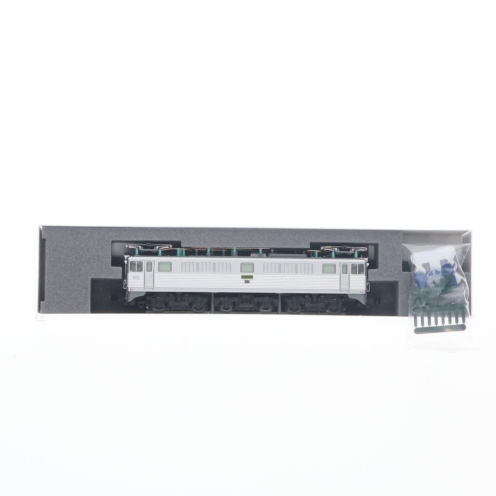 (再販) 3073 EF30(動力付き) Nゲージ 鉄道模型 KATO(カトー) 再生産】(N) 3073 EF30 | カトー | カトー 3073 EF30 | Joshin