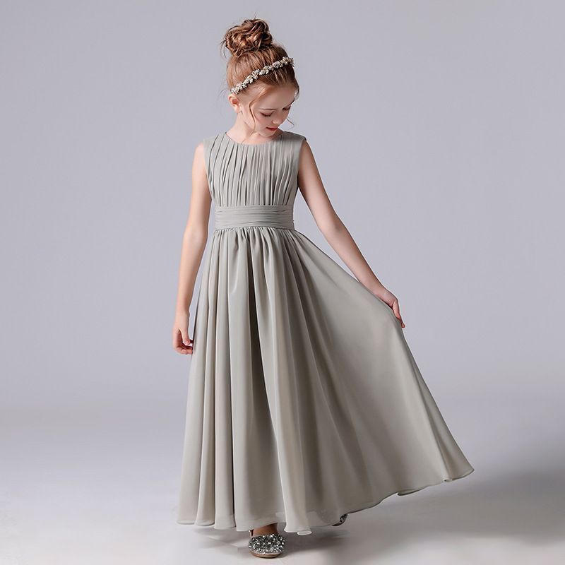 ホワイト ブルー