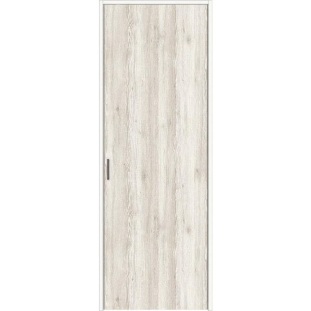 LIXIL 引戸用網戸 収納網戸 玄関 片袖用 トステム エルムーブ 左勝手用