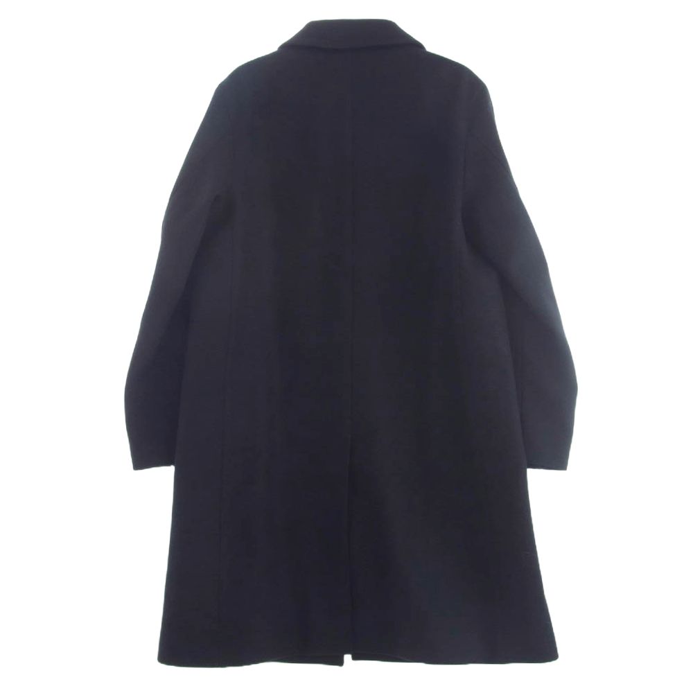 Mackintosh マッキントッシュ GM-1001F DUNKELD ダンケルド ストーム