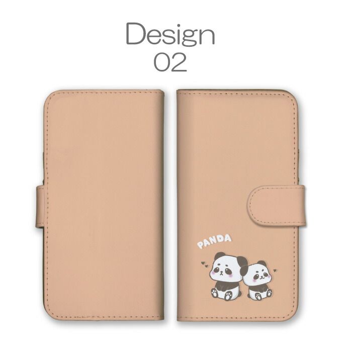 可愛い　スマホケース Xperia XZ1 SO-01K SOV36 701SO ケース 手帳型 エクスペリアXZ1