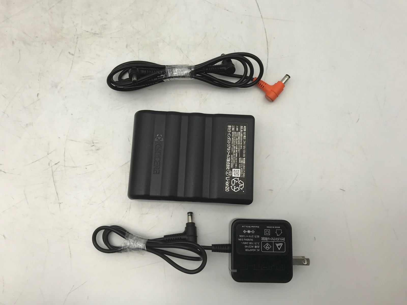  品 〇BURTLE バートル AIR CRAFT エアークラフト モデル アーバンブラウン 空調服用ファン バッテリセット AC 09 エコツール小牧ｲﾝﾀｰ店 M 02 空調服 暑さ対策 冷却グッズ