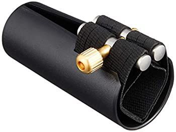 NBA TOPPS AUTO 直筆サインカード ジョージマイカン　激レア！ NBA TOPPS AUTO 直筆サインカード ジョージマイカン 激レア！ NBA