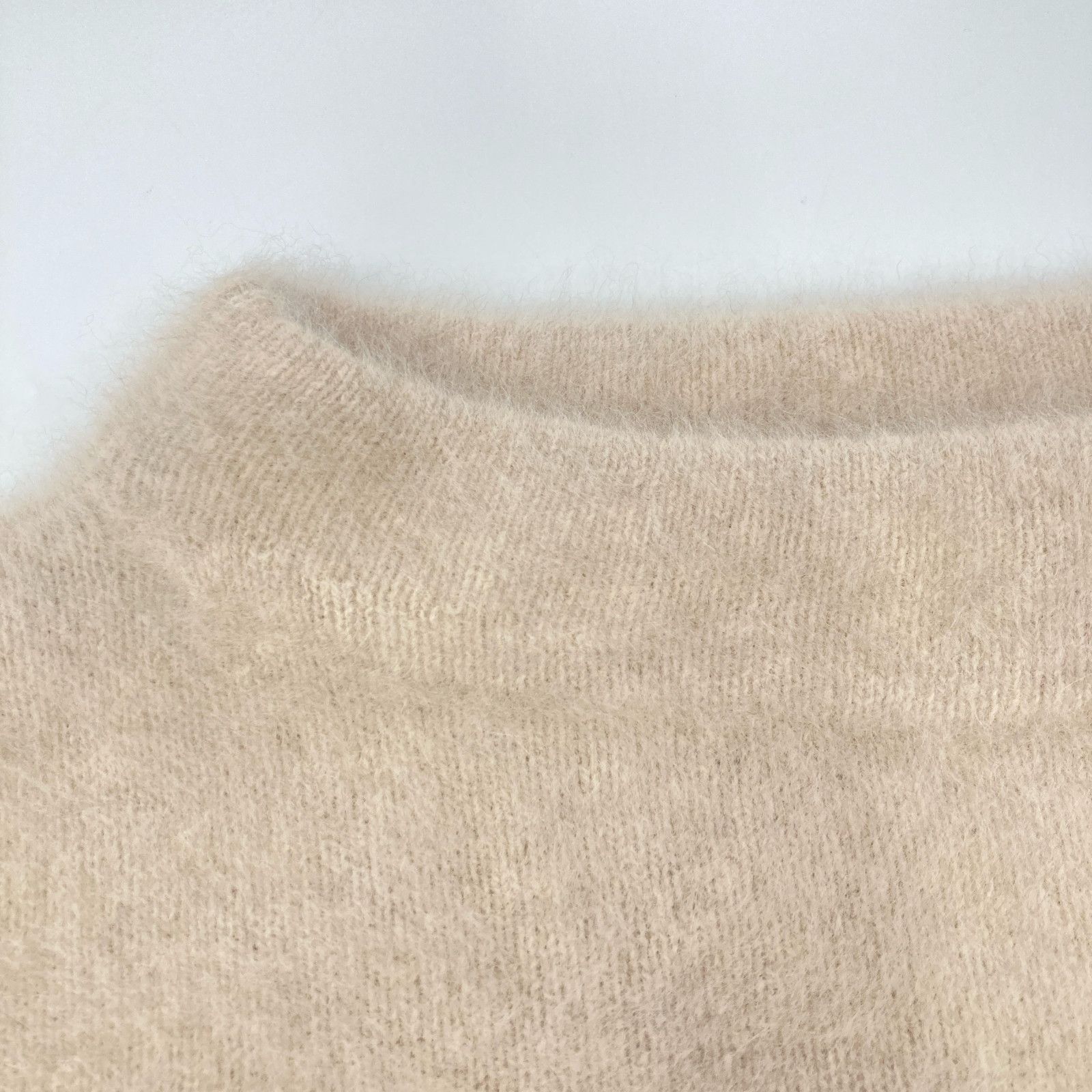 ﾋﾟﾝｸ ﾌｫｯｸｽ-ﾗｸｰﾝ