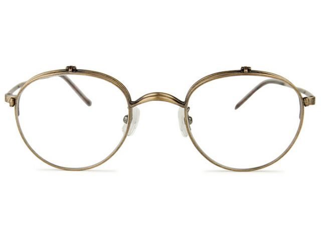 Kenko AC CLOSE-UP LENS No. 9 58mm KENKO AC Close Up Lens No.9