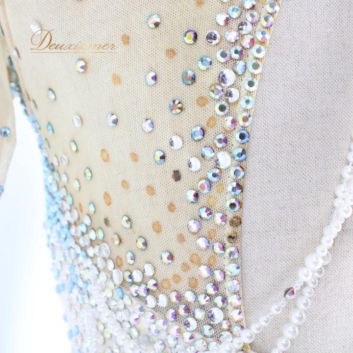 美しいデザイン エレガント