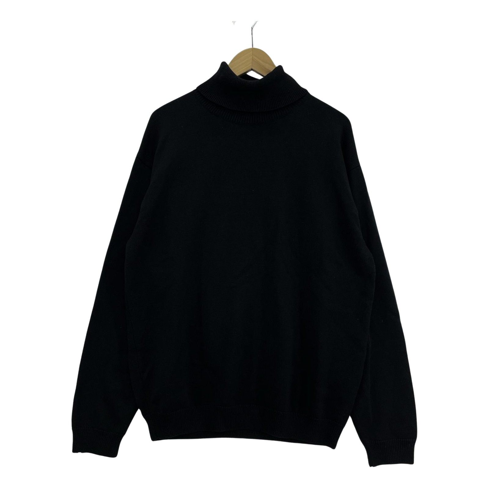 H BEAUTYu0026YOUTH BY VENTILE(R) フィールド ジャケット 定価 