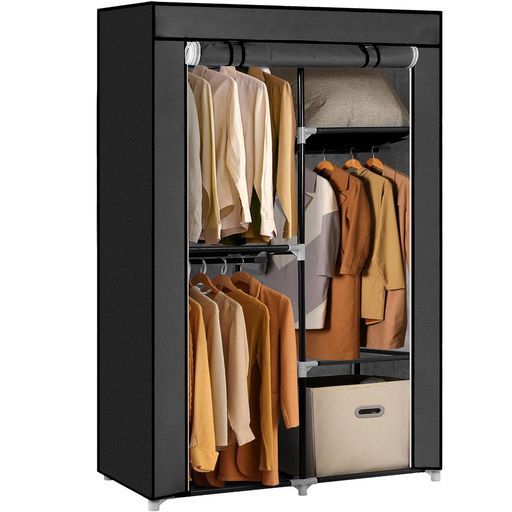 未開封 限定品 1/4 James Bond 007 Sean Connery