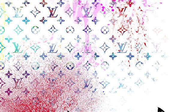 正規品クレイグ ガルシア 【正規品】クレイグ ガルシア ブランド