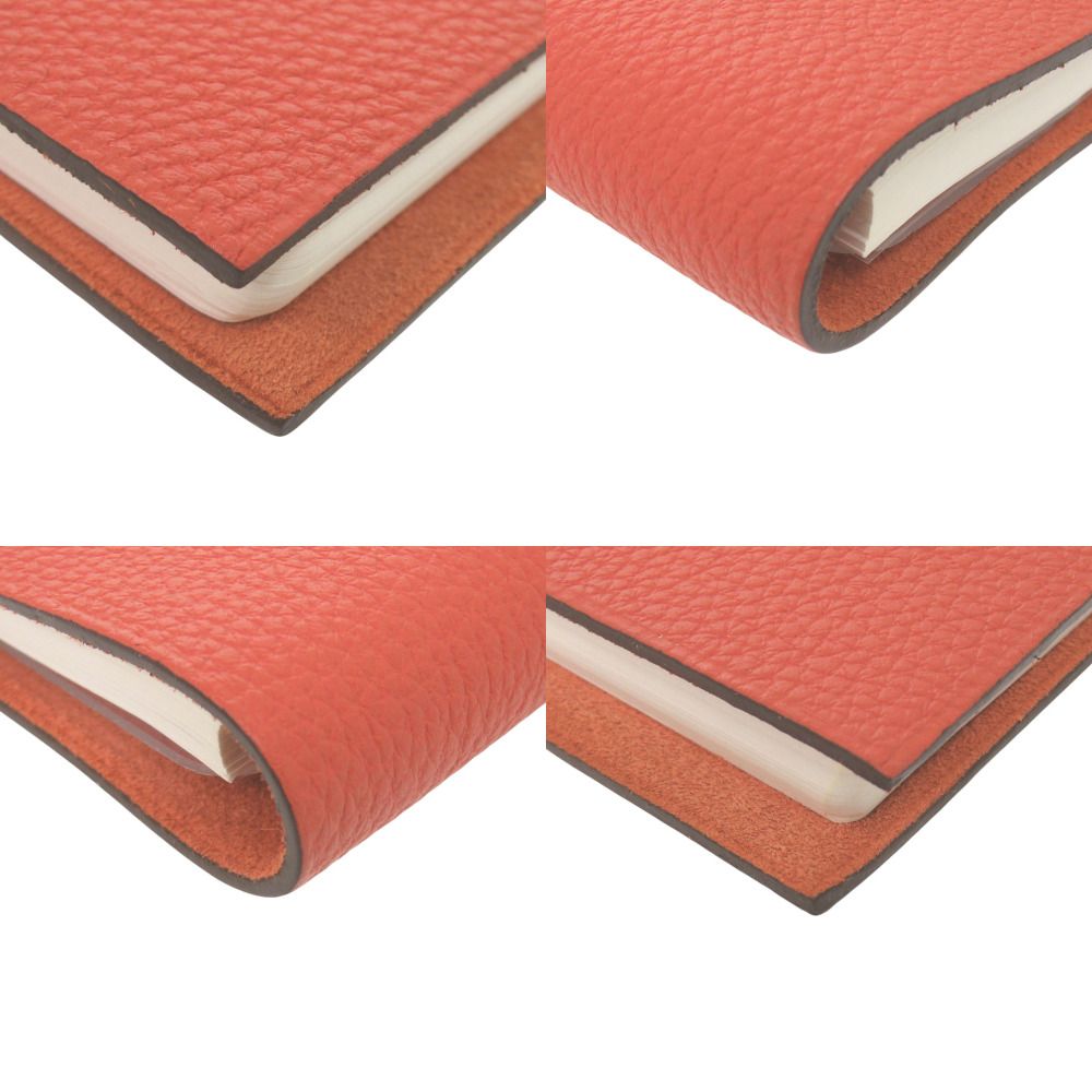 ルージュピヴォワンヌ シルバー金具