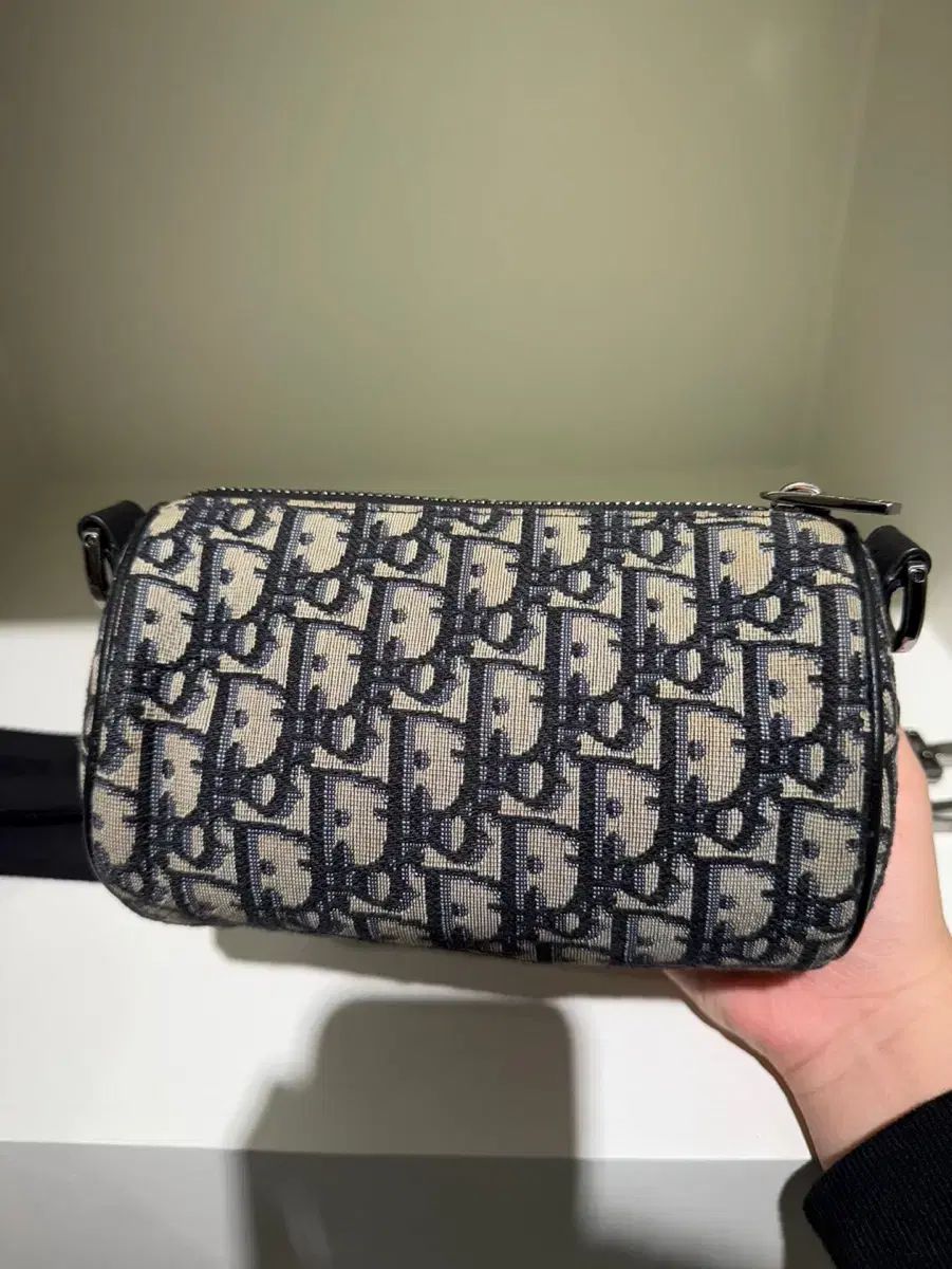 Dior ディオール