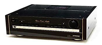 Pioneer パイオニア C-90a ステレオコントロールアンプ プリアンプ
