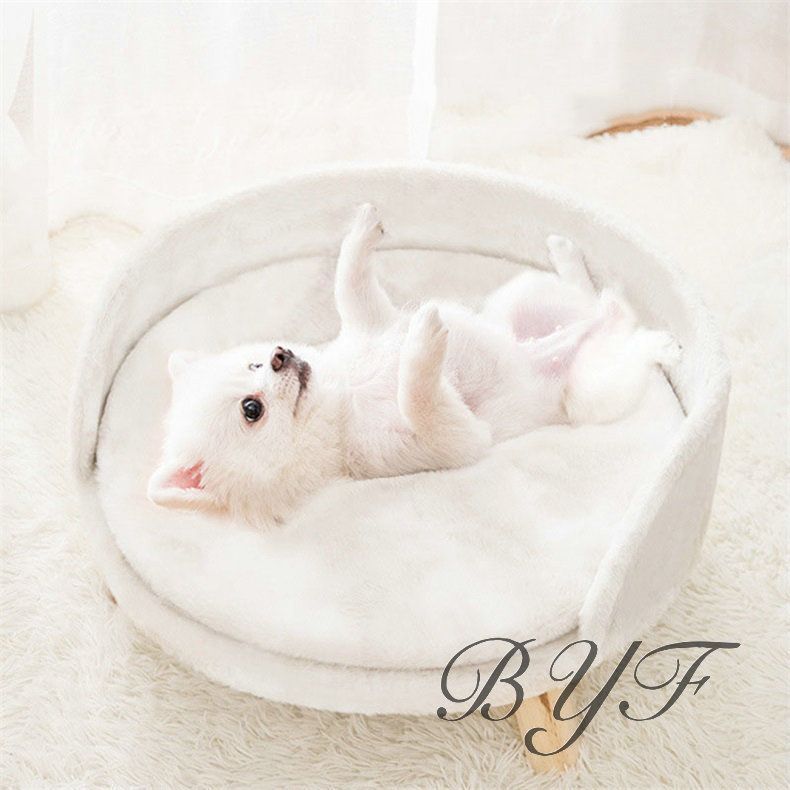 洗える かわいい