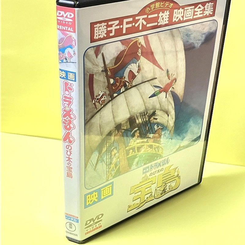 小説家になろう 包茎 カカイル 55冊 小説 孤独な旅 ナルト