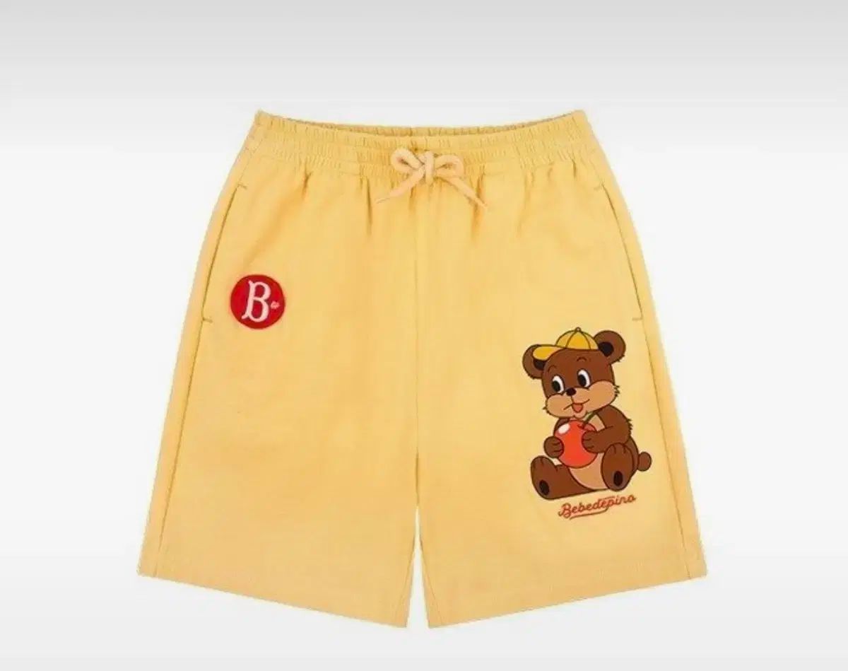 BEBE DE