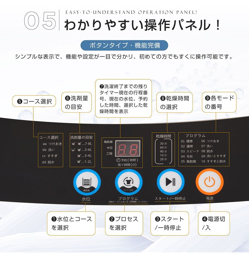 縦型