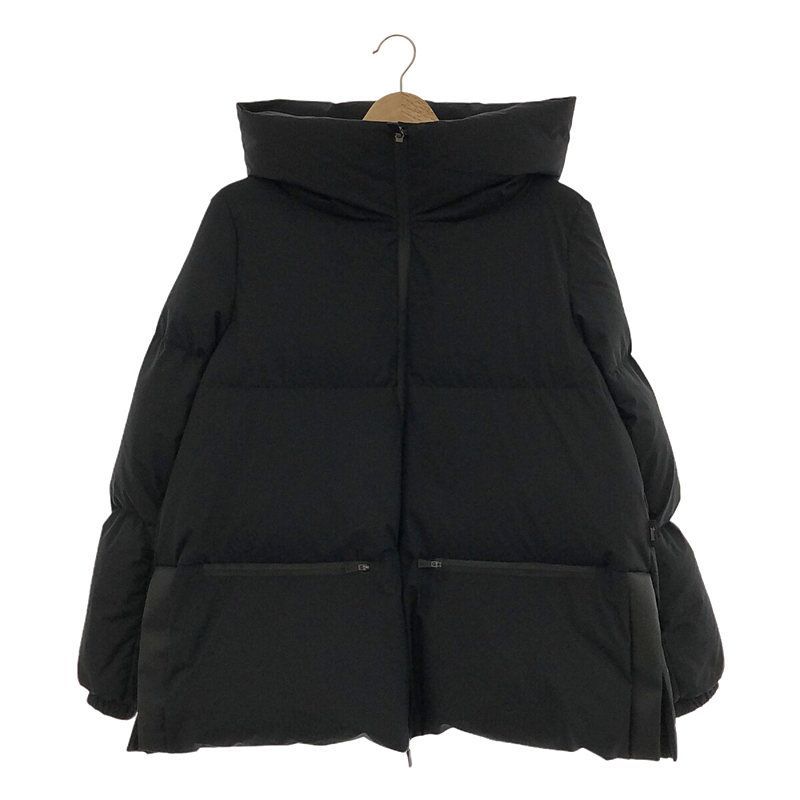 HERNO ゴアテックス ケープ HERNO / ヘルノ | LAMINAR GORE-TEX WINDSTOPPER / ゴアテックス